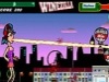 Game 70