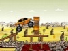 Game 95