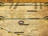 Game 1
