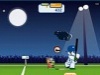 Game 0