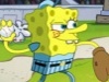 Game 72