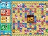 Game 136