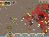 Game 0