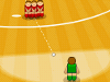Game 27