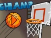 Game 25