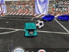 Game 134