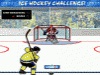 Game 38