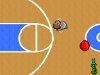 Game 96