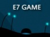 Game 87