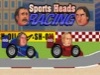 Game 74