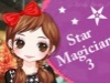 Game 77