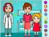 Game 115