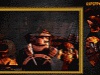 Game 38