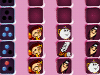 Game 32