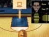 Game 7