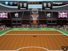 Game 42