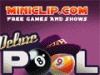 Game 130