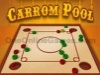 Game 98