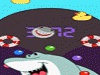 Game 139