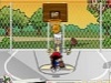 Game 1