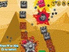 Game 139