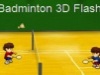 Game 134