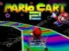 Game 70