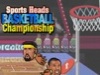 Game 52