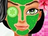 Game 109