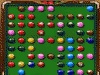 Game 28