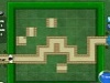 Game 137