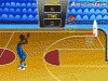 Game 136