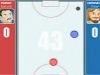 Game 6