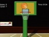 Game 72