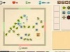 Game 0