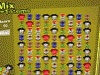Game 137