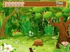 Game 20