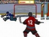Game 95