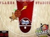Game 121
