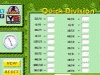 Game 95