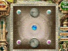 Game 0