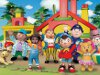 Game 108