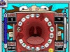 Game 20