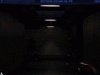 Game 17