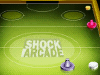 Game 75
