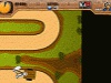 Game 19
