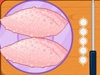 Game 0