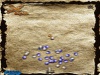 Game 120