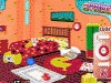 Game 56