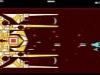 Game 27